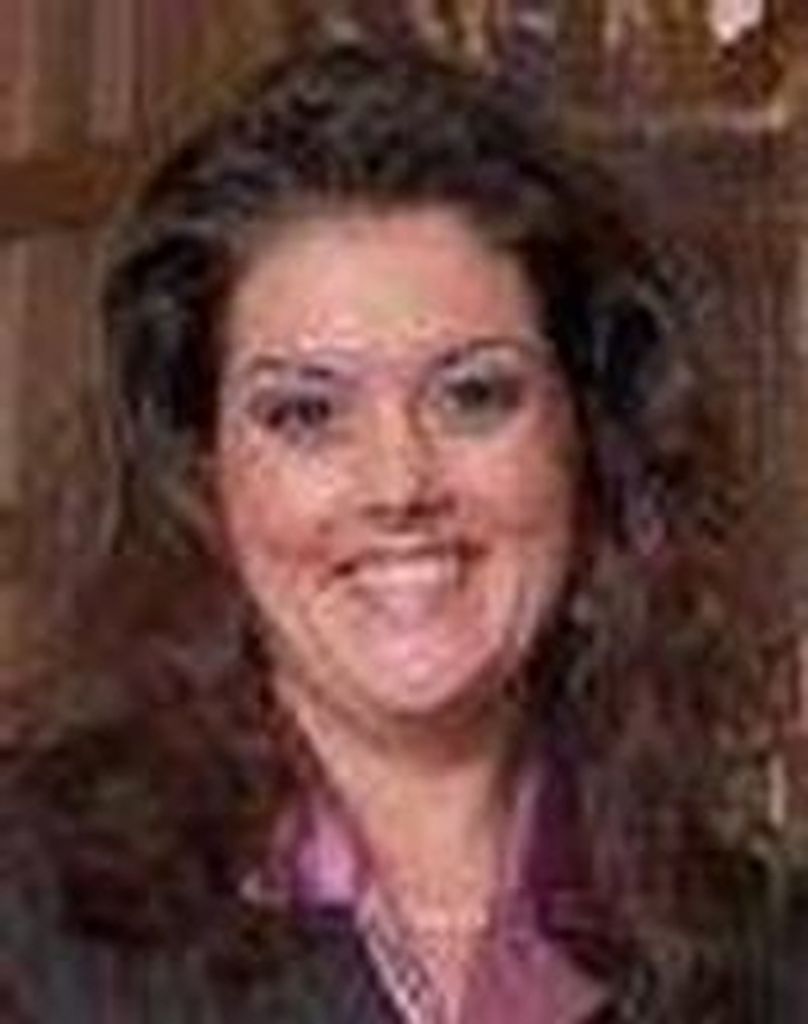 Ann Marie (Speth) Sambles Profile Photo