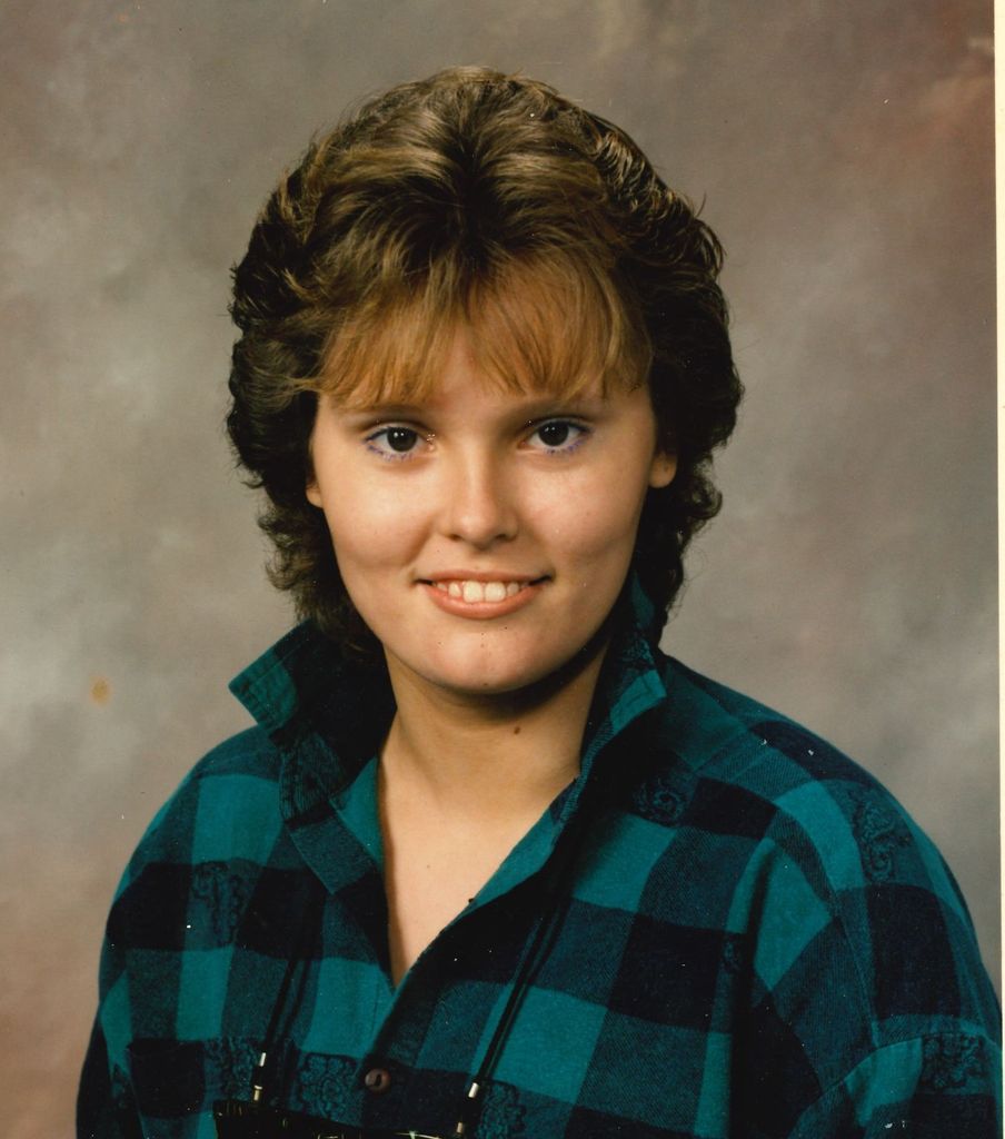 Mckendra Hays Profile Photo
