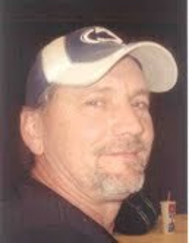 Nick L.  Halterman