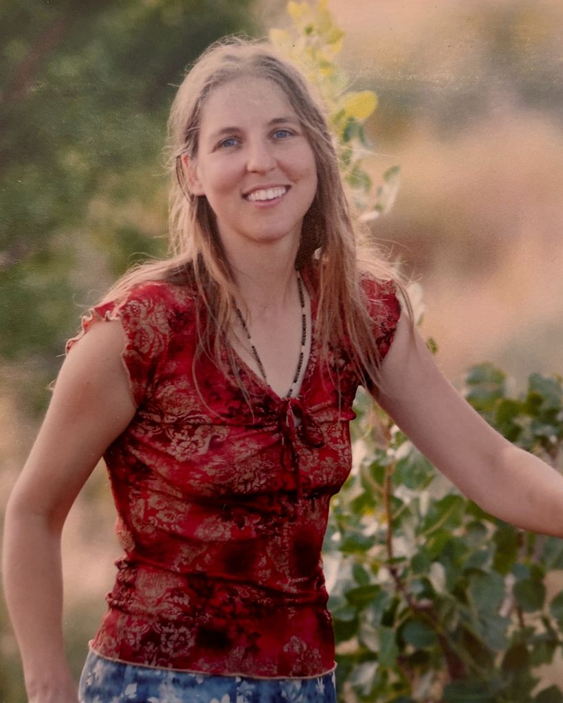 Kyra Kopestonsky Profile Photo