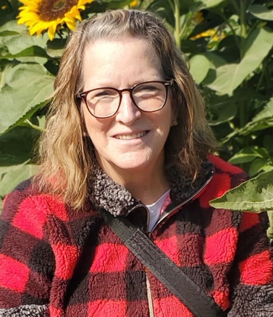 Lory Jackson Profile Photo