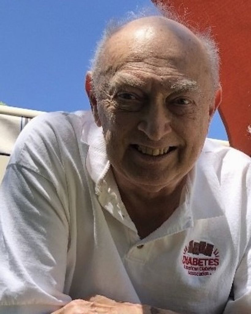 William R. Morse Jr. Profile Photo