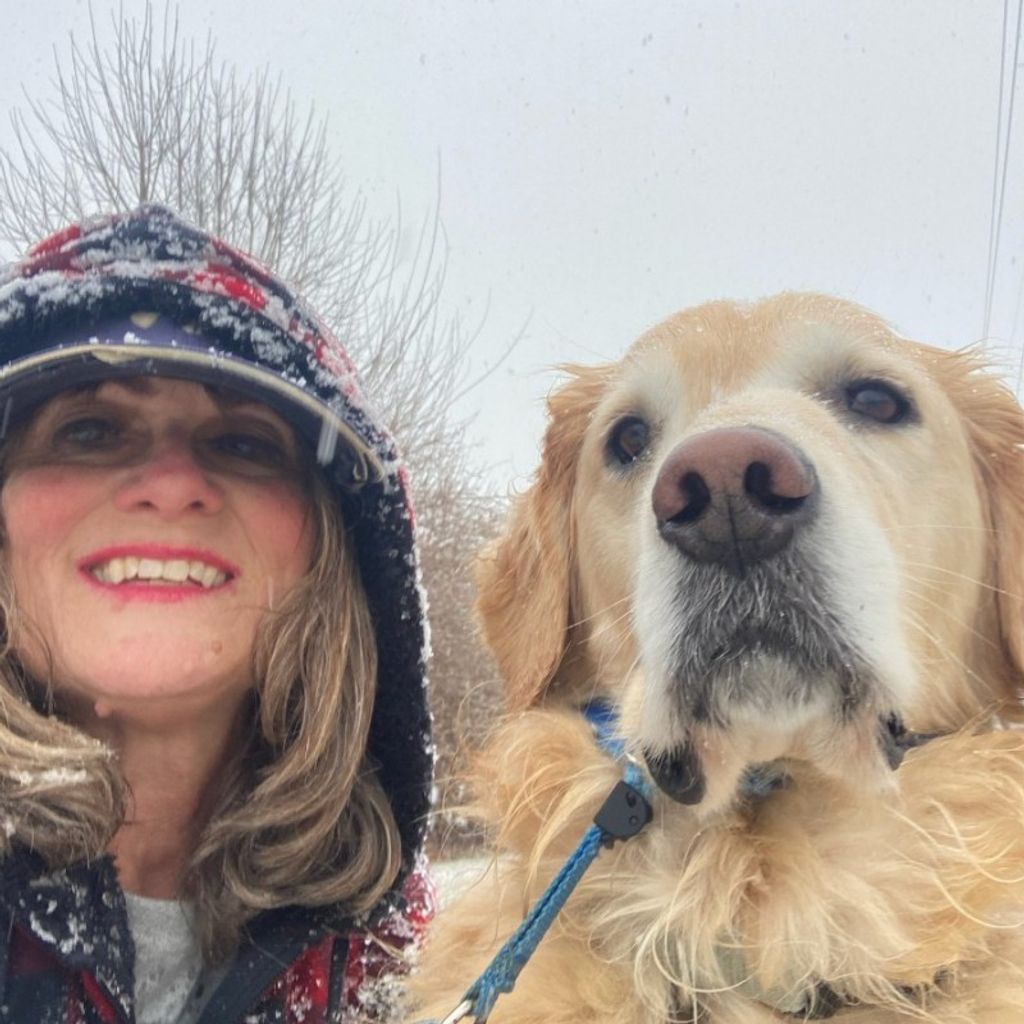 Christine Lynn Pipher Profile Photo