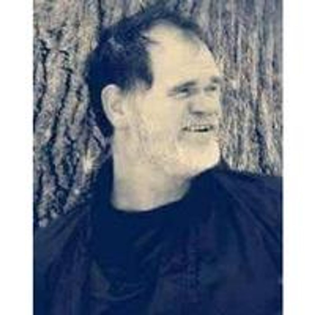 Russell A. Weis Ii