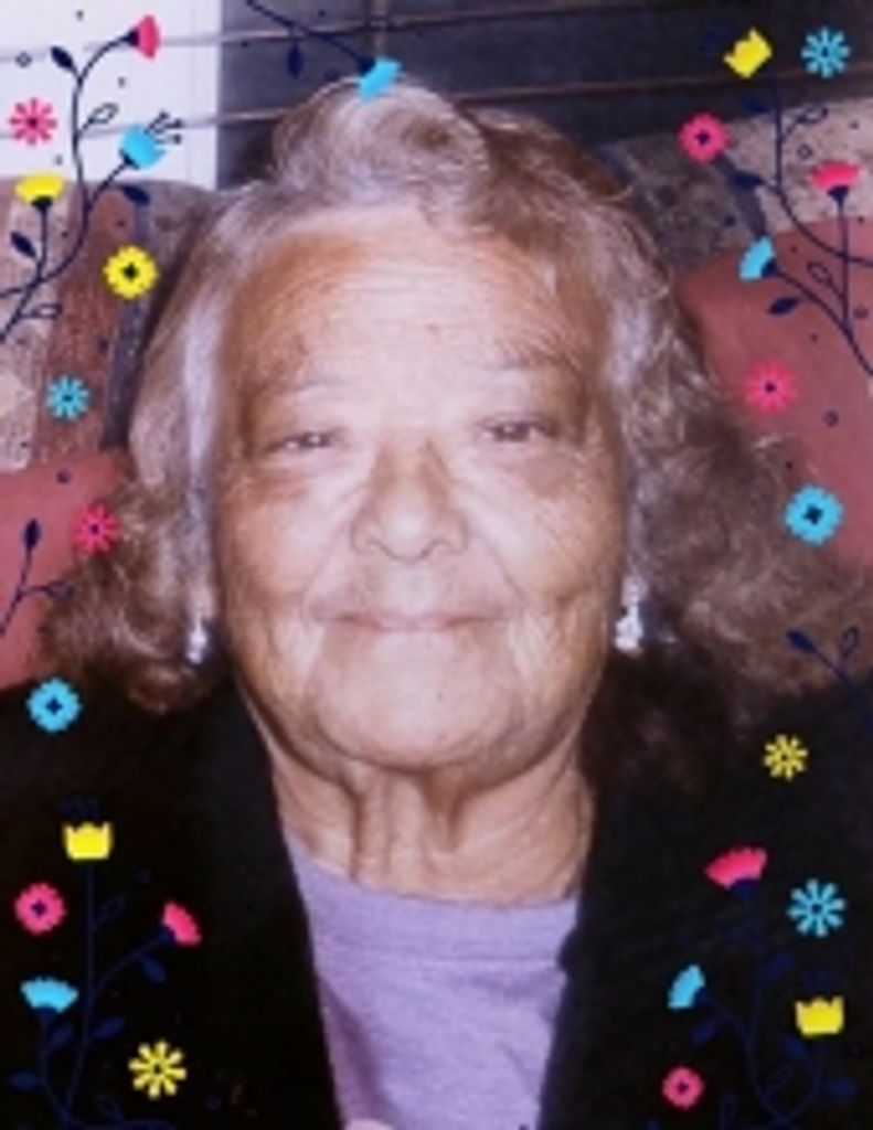 Mary A. Medrano Profile Photo