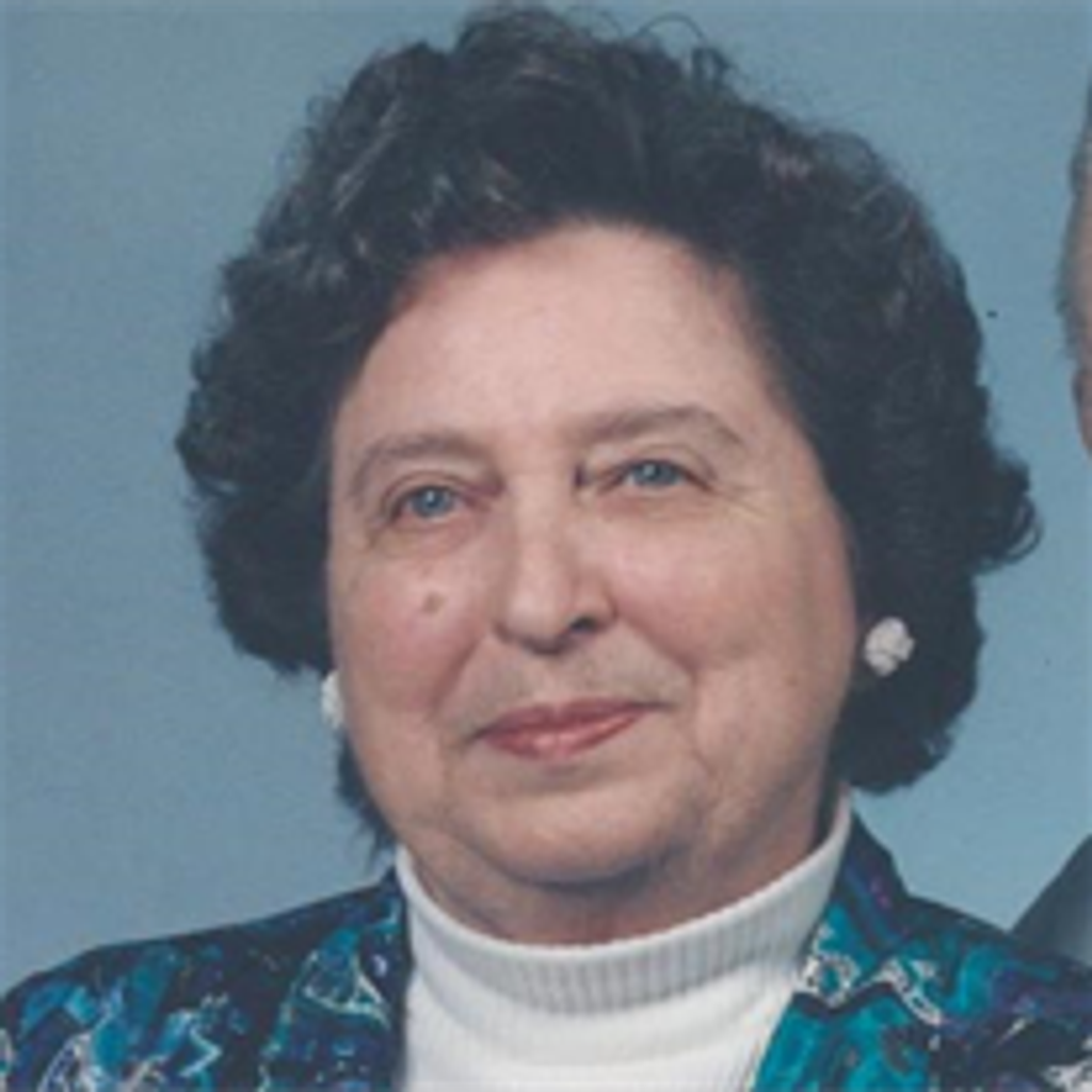 Gladys Righi