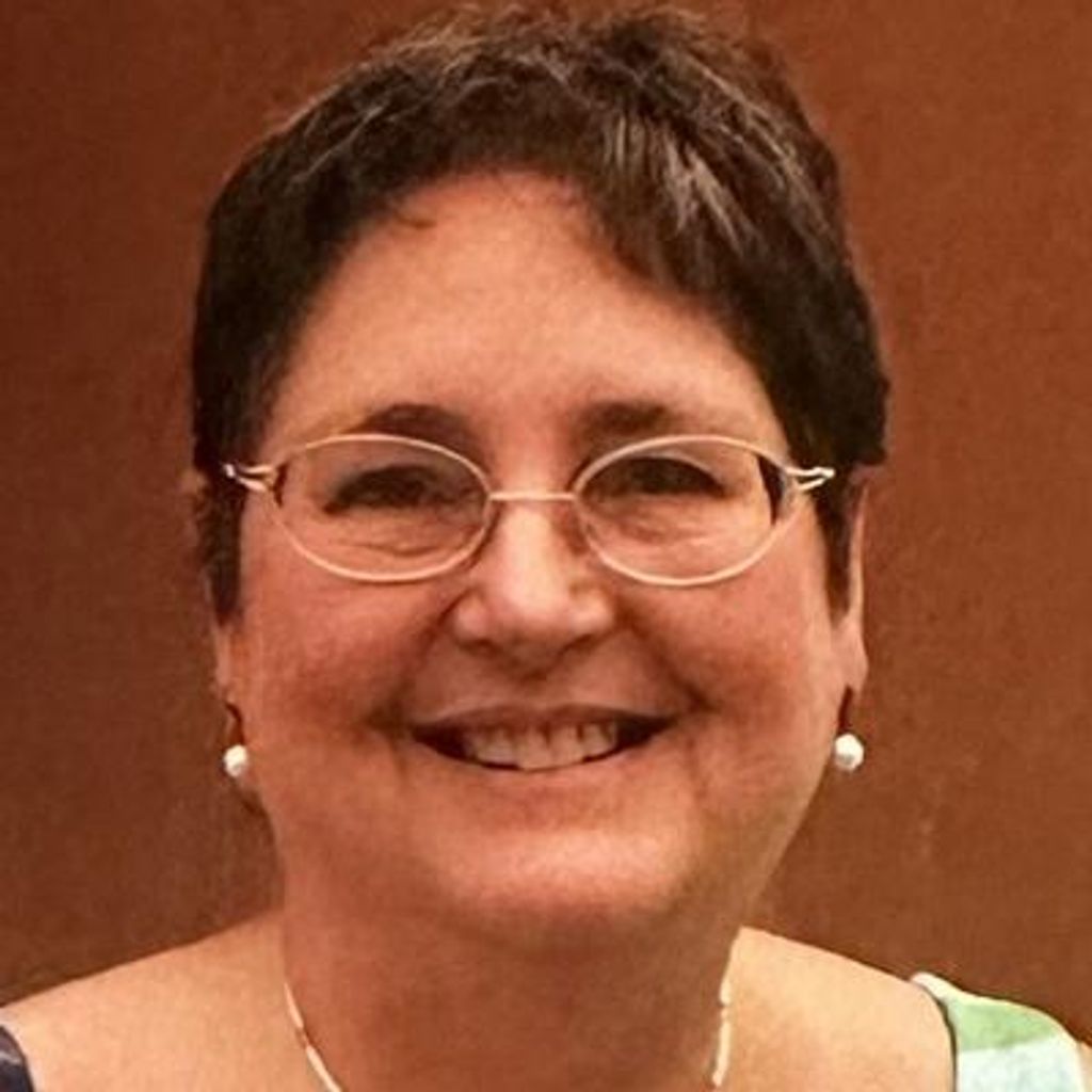 Wendy Lee Wiegel Profile Photo