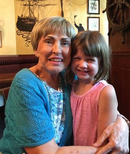 Helen Kossa Broussard photo gallery thumbnail 73 of 118