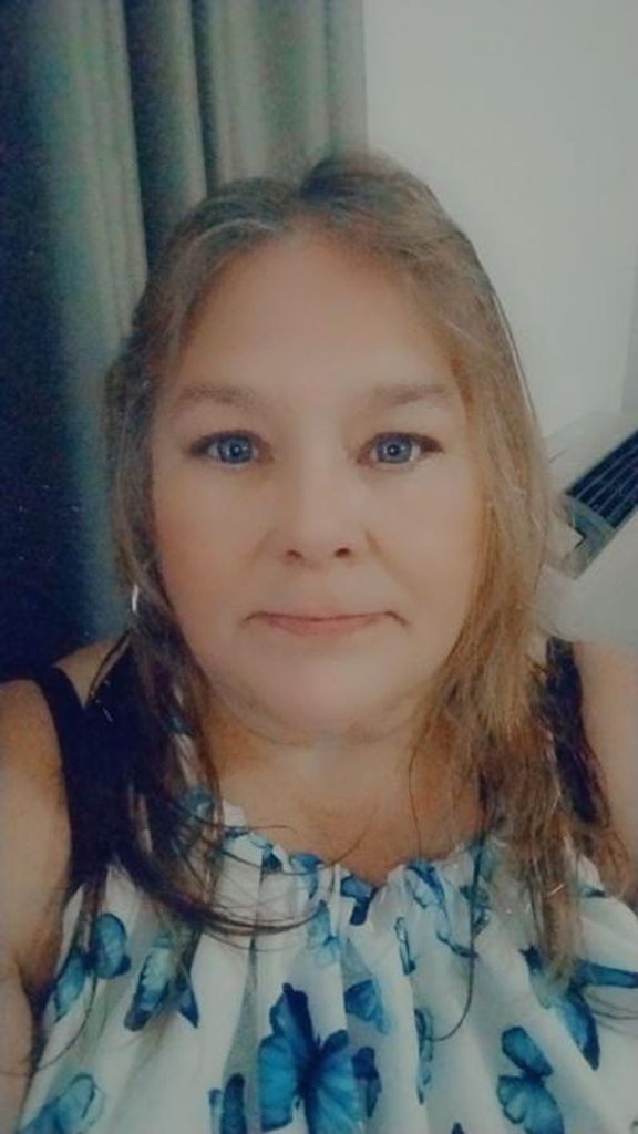 Sherry Lynne Murrell Profile Photo