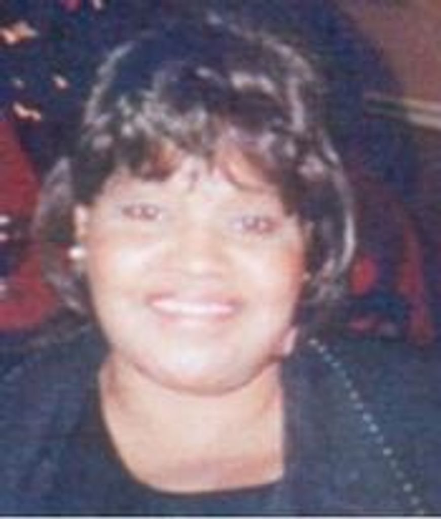 Dr. Rev. Elsie Mae (Toson) Grant Profile Photo