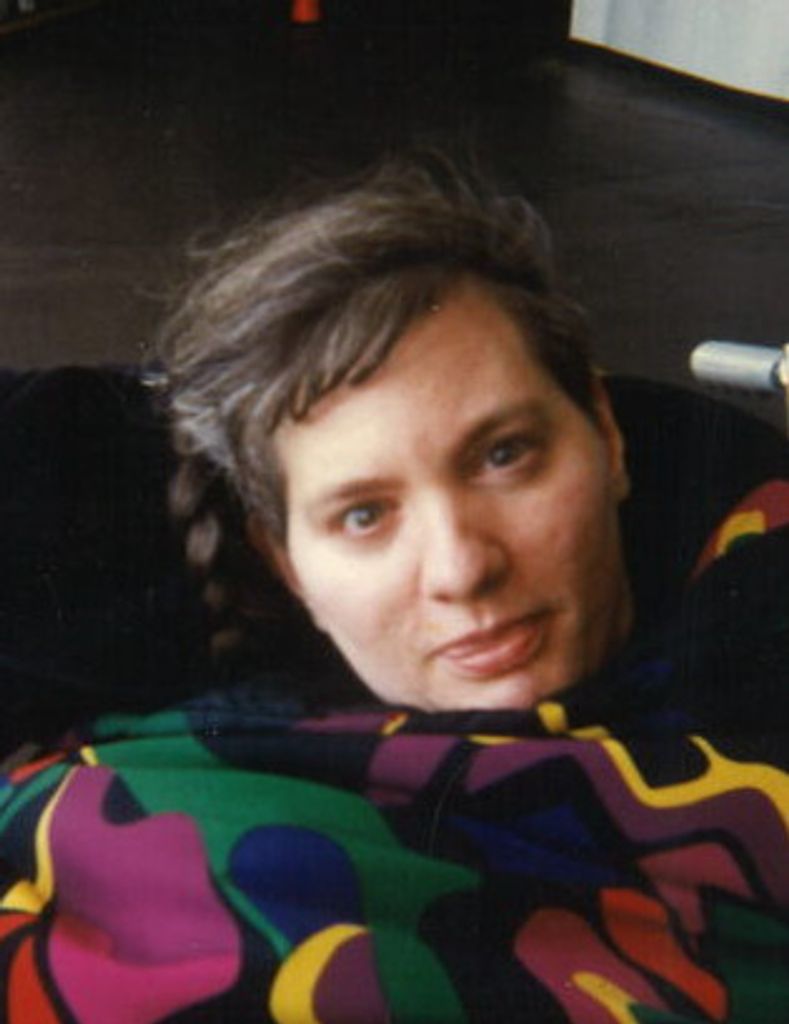 Diane Mokelky Profile Photo