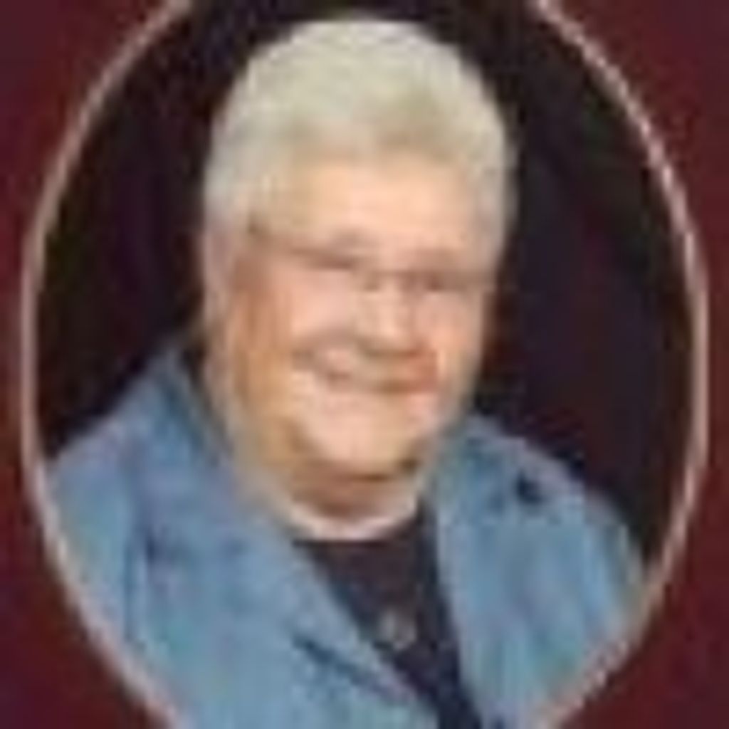 Mildred (Millie)  Spores-Weipert Profile Photo