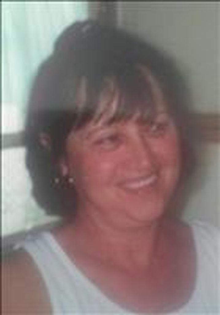 Loretta Grace Bizzaro