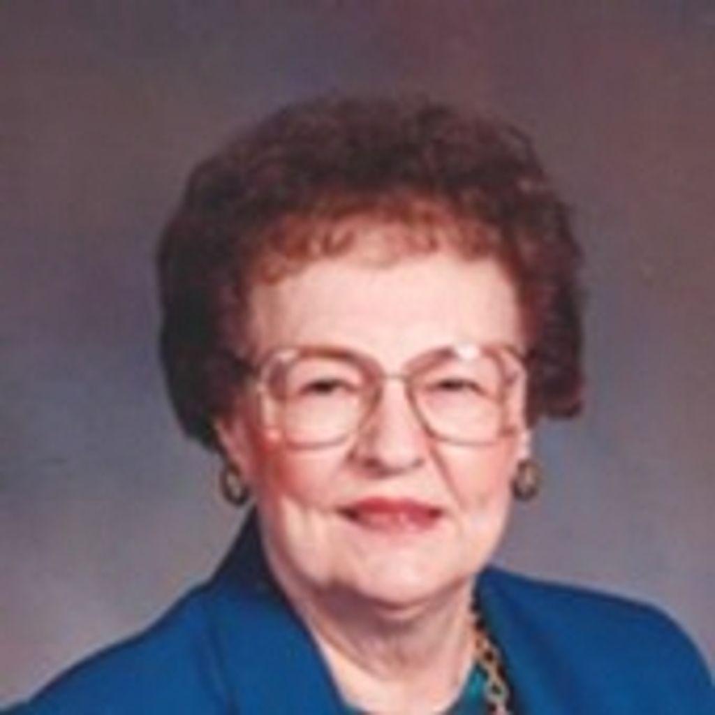 Sally Delores Zolnierek