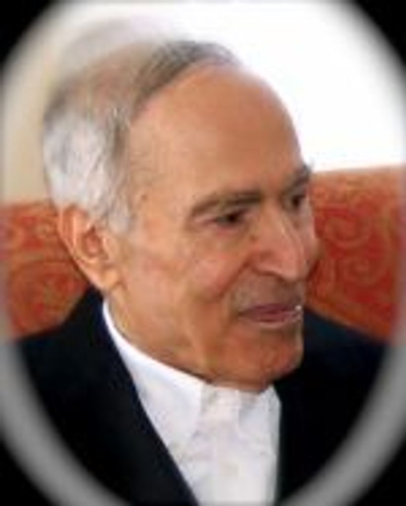 Philip E. Shakir