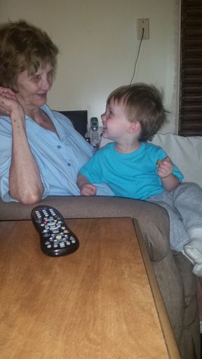 Irene (Wright)  Simpson photo gallery thumbnail 276 of 296