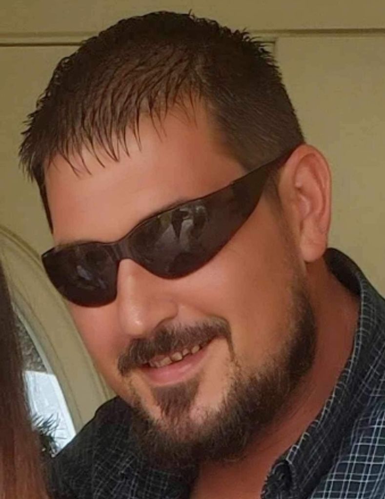 Dewey Casey Duke Jr, Iii Profile Photo