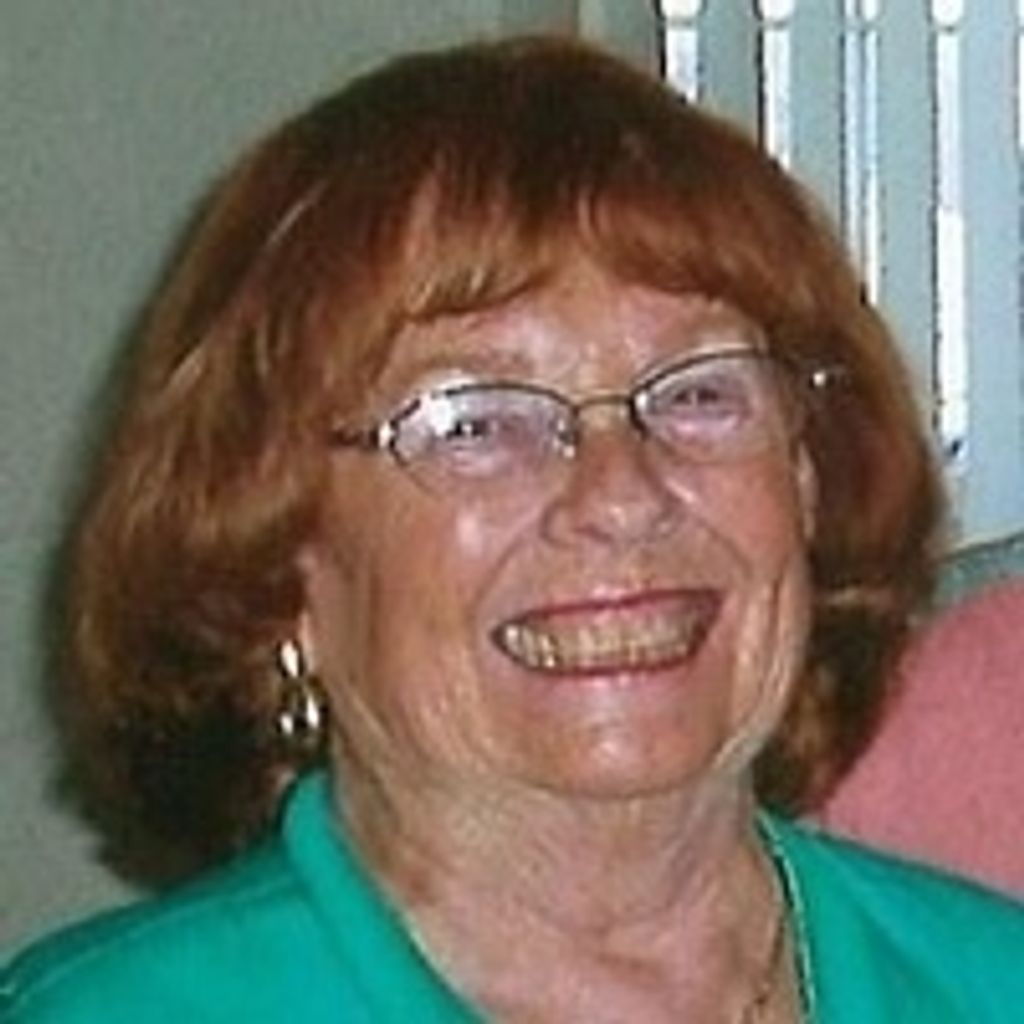 Jane D. Liberati
