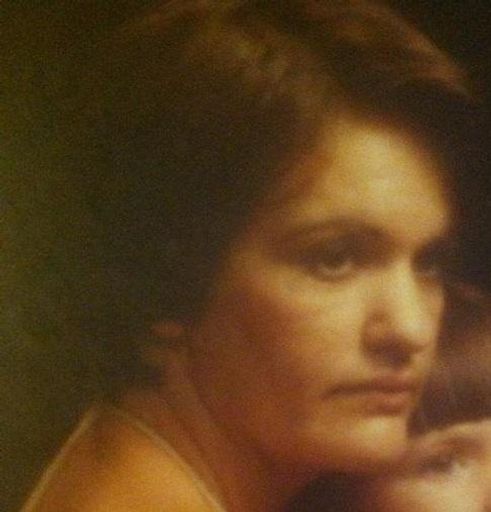 Donna M. Johnson Profile Photo