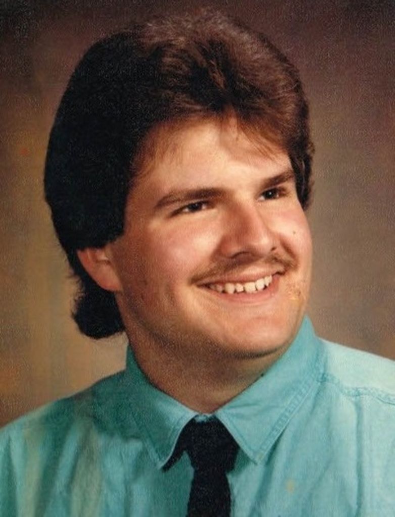 Richard H. House Profile Photo