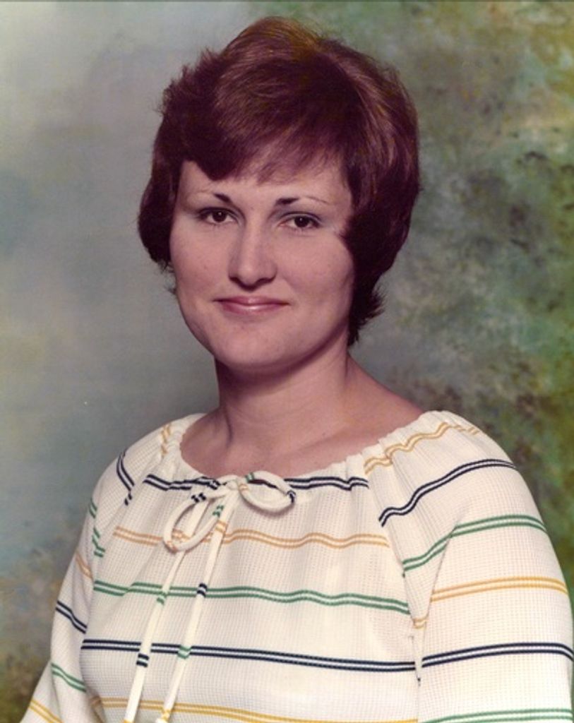Jean Parker