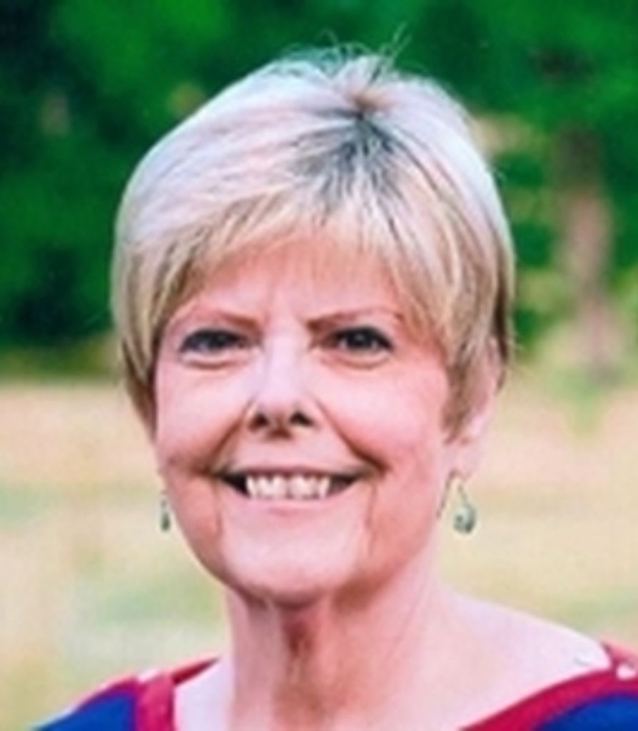 Marty Johnson Profile Photo