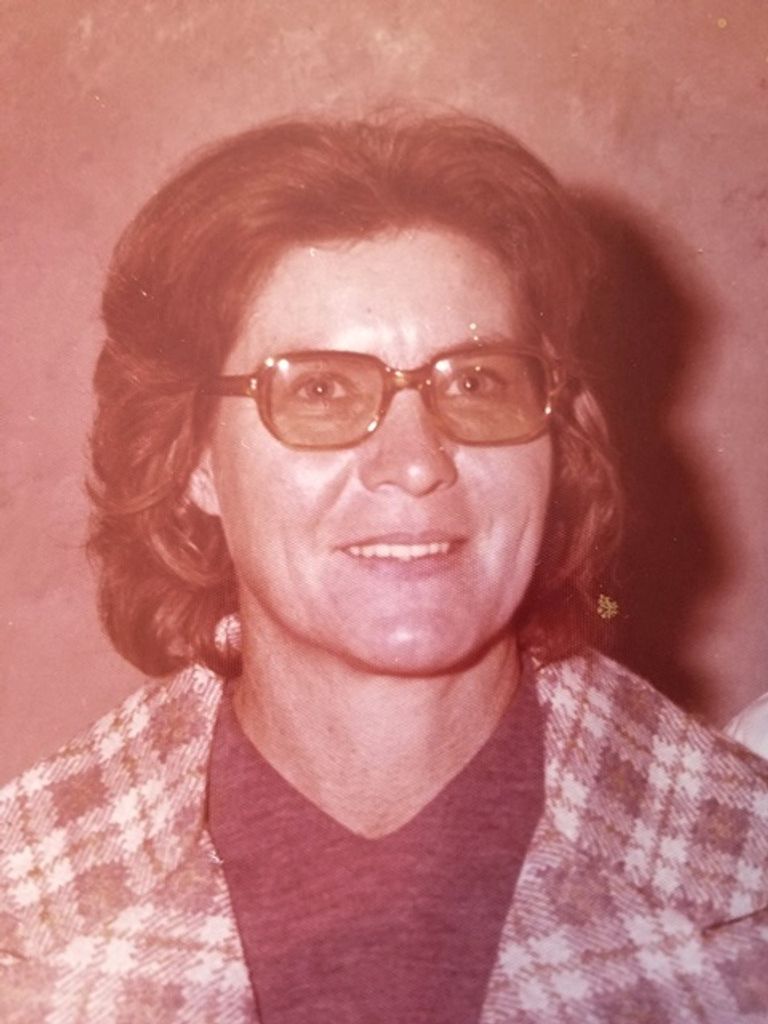 Betsy H Greene