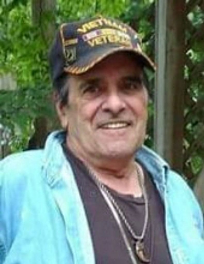 Dennis W. Keaton Profile Photo