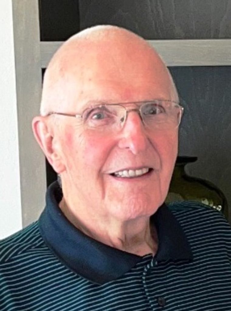Dr. Jerry H. Titel Profile Photo