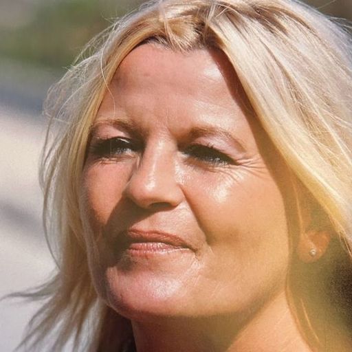 Ladawn Raylene Lawrence Profile Photo