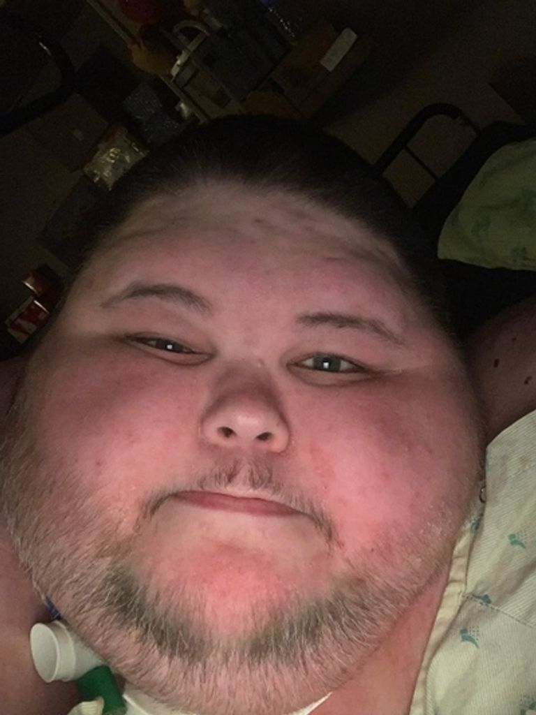 Joseph William Bock Profile Photo