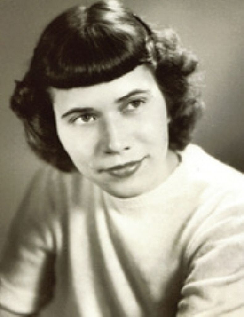 Marylene Cavooris