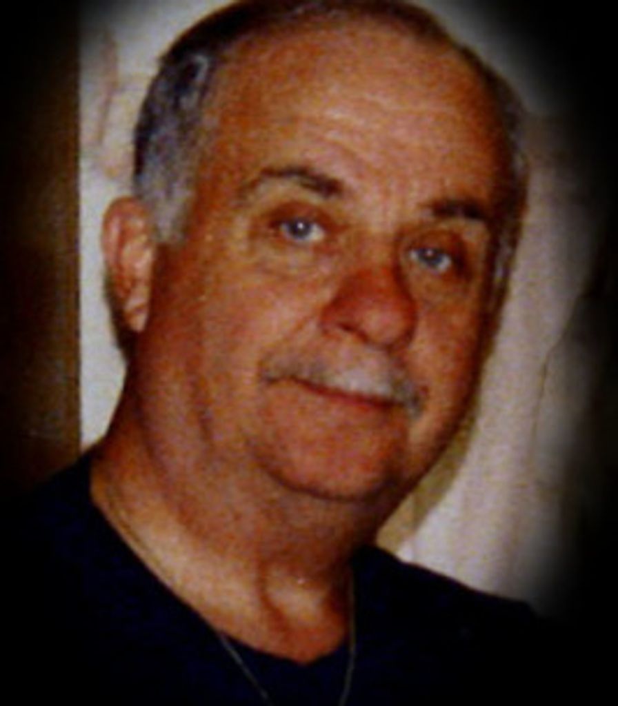 Richard Carlin