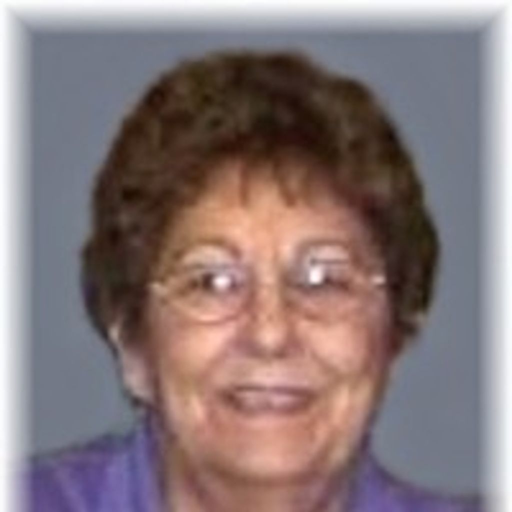 Judith C. Hecht