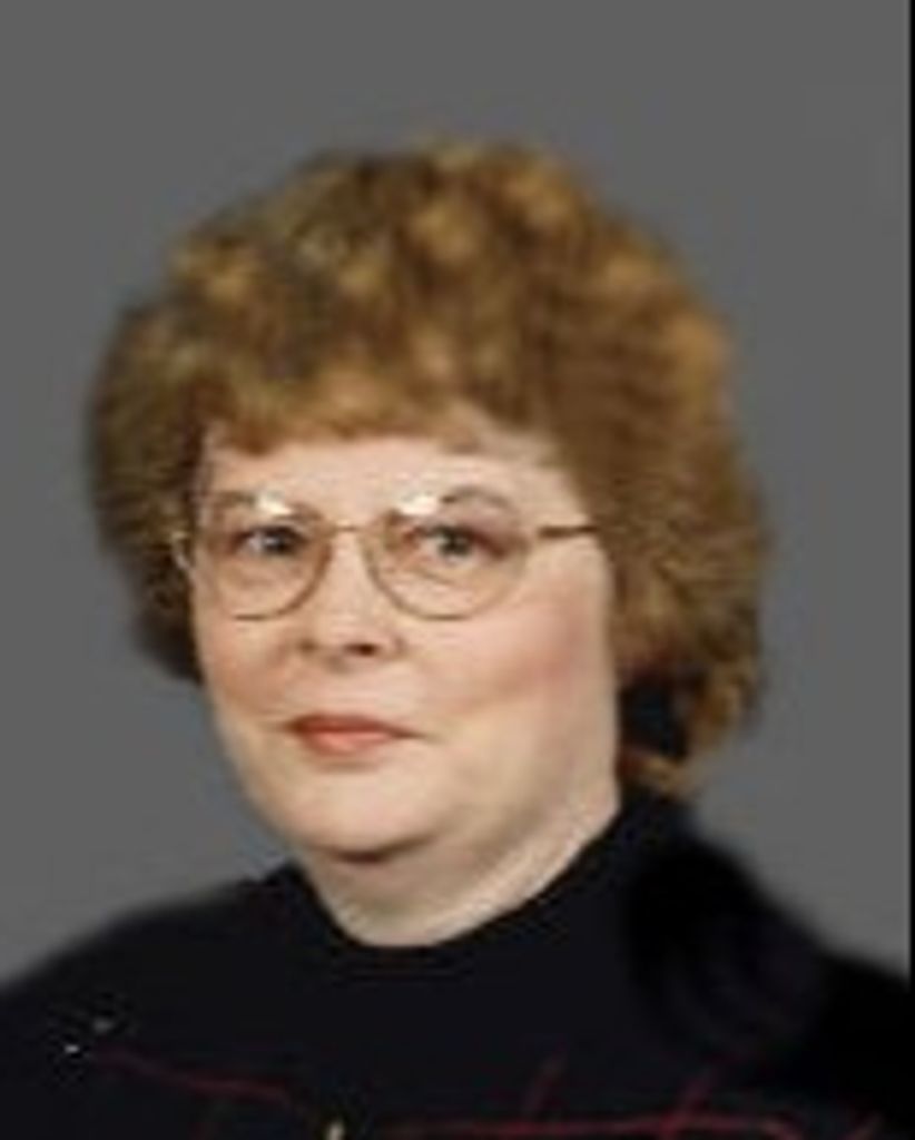 Janet Rogers Profile Photo