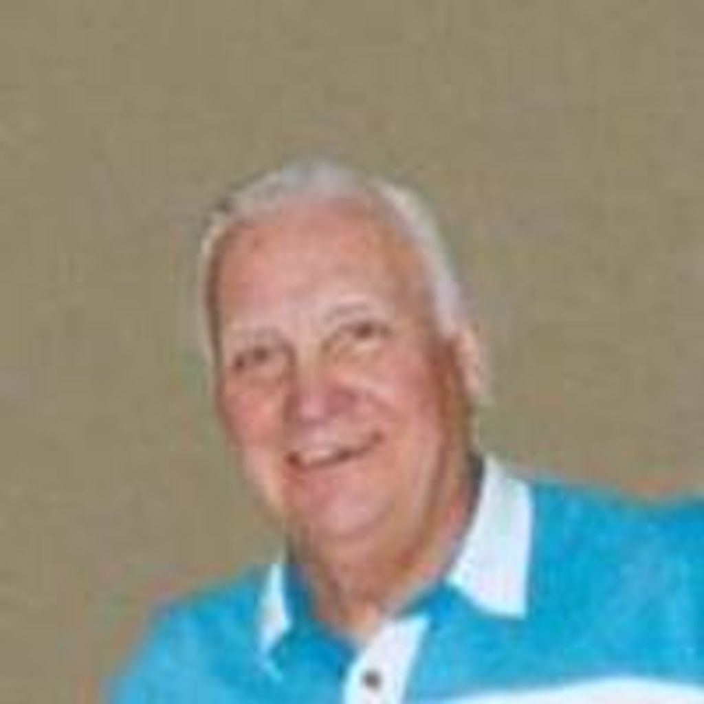 Ernest R. Bazzana