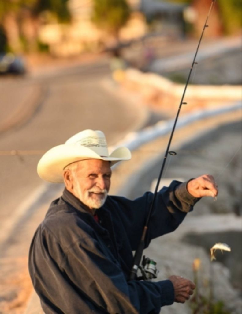 Thomas Junior Needham