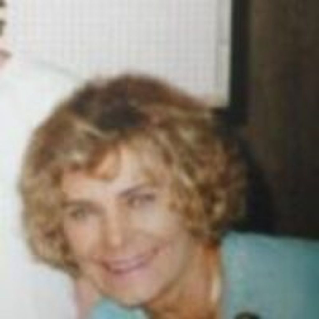 Deanna Dee Luck