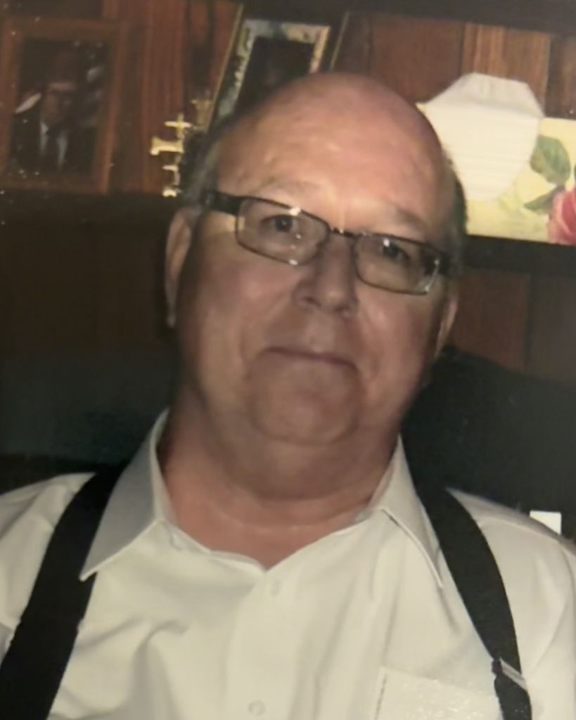 Craig Jerome Martineau