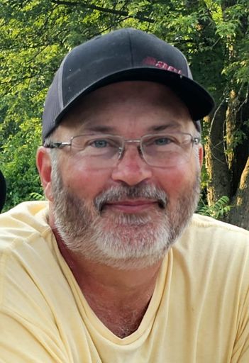 Michael Tittle's obituary image
