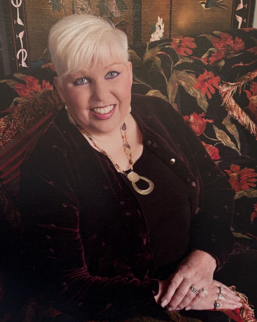 Alene Mericle-Cobb Profile Photo