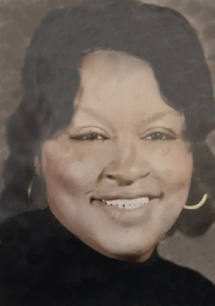 Carolyn Z. Mckoy Profile Photo