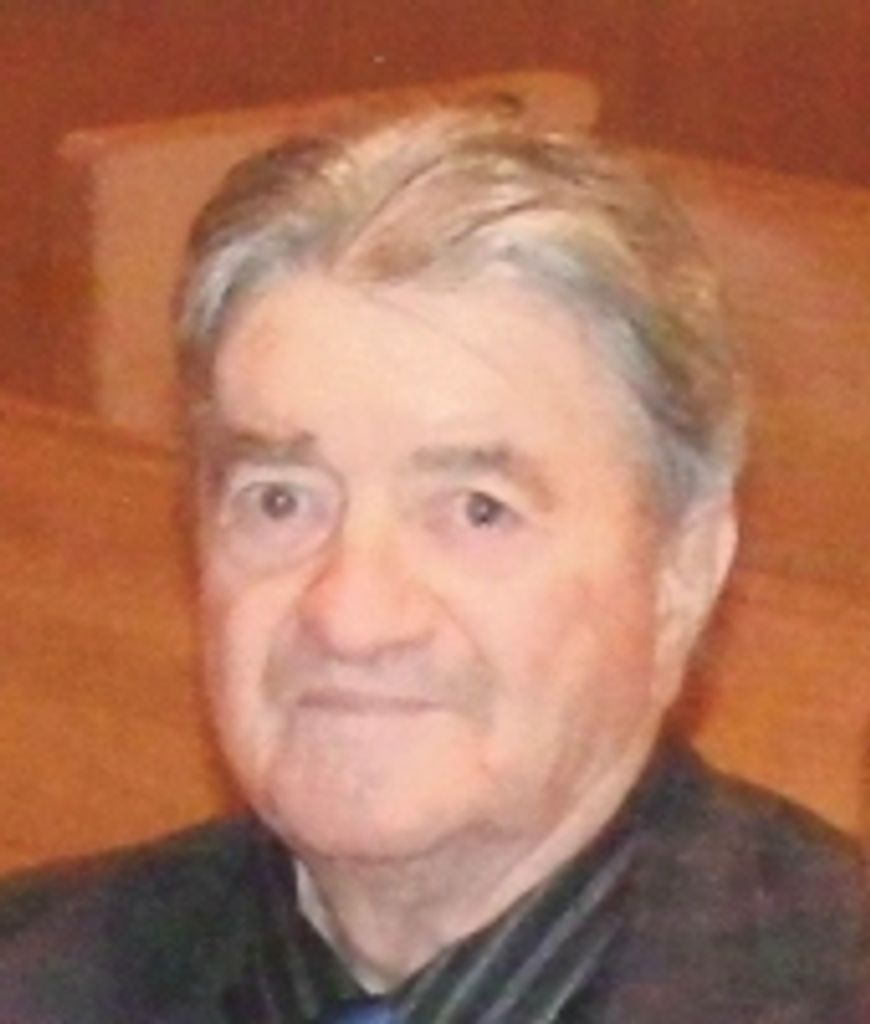 Lenus Schewe