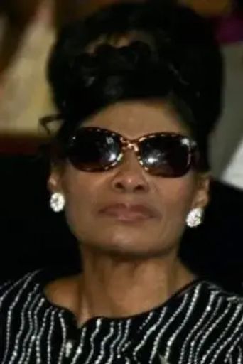 Wanda Faye Smith Profile Photo