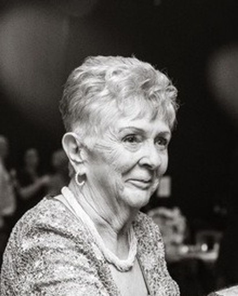 Kathleen H. Peterson Profile Photo