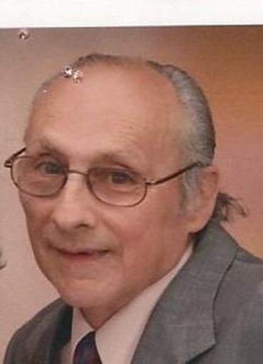 James L Nicewonger Profile Photo