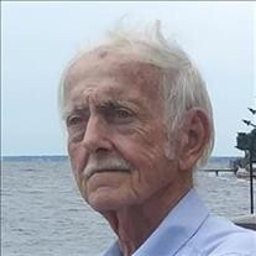Alan Benes Vlcek