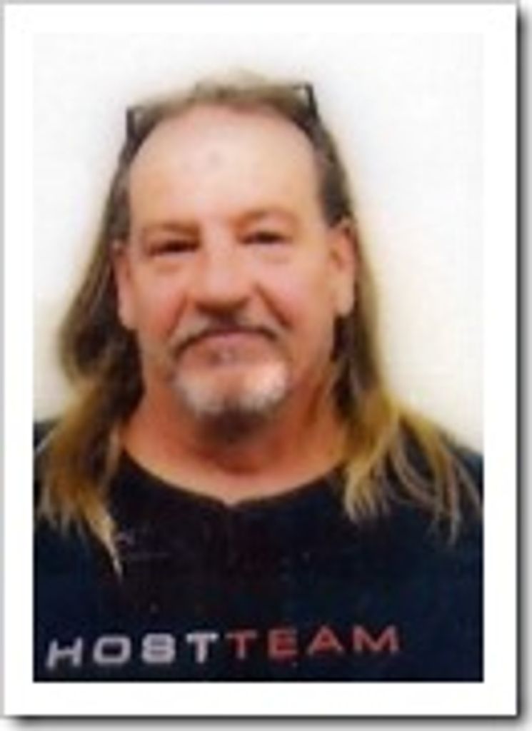 William “Bill” White