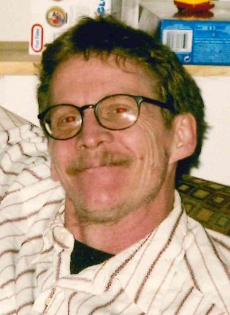 Jeffrey Ellingson