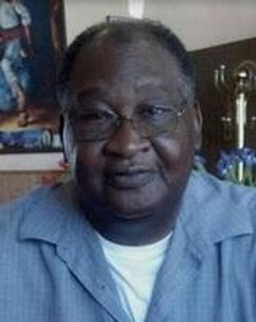 David Dewight Mondaine